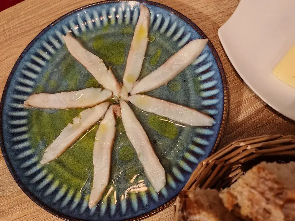 Menu_YOz Restaurant_Banyuls-sur-Mer_image_6