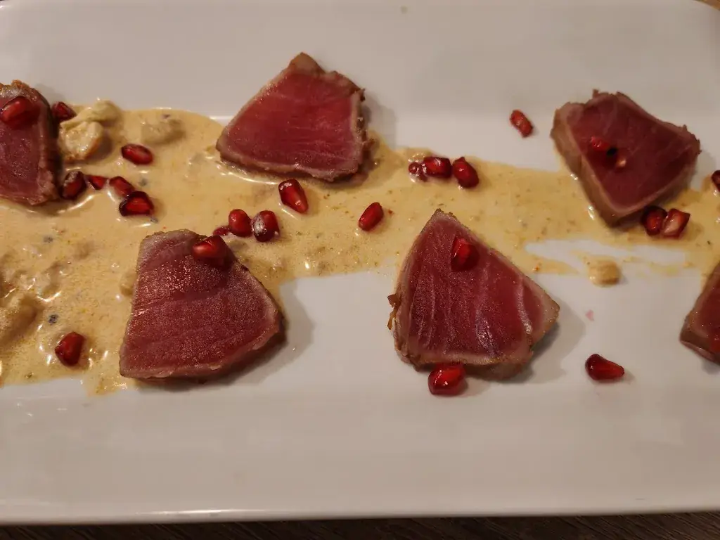 Menu_YOz Restaurant_Banyuls-sur-Mer_image_7