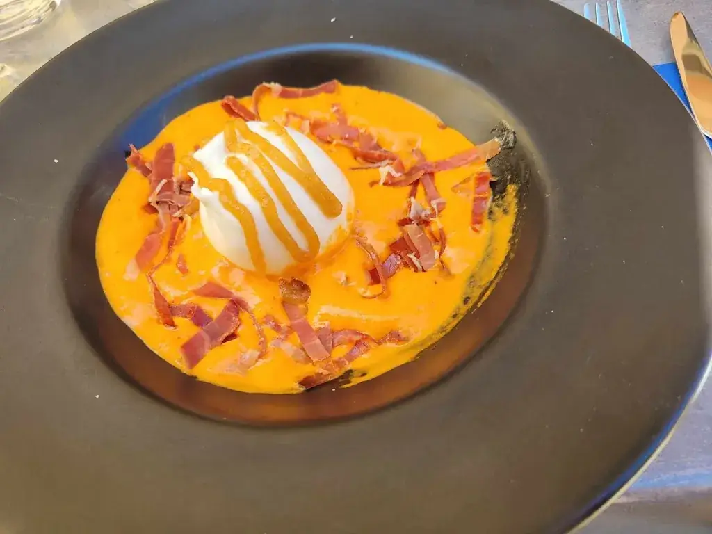 Menu_YOz Restaurant_Banyuls-sur-Mer_image_8