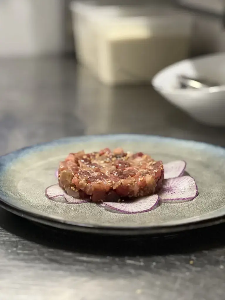 YOz Restaurant_Banyuls-sur-Mer_slider_image_2