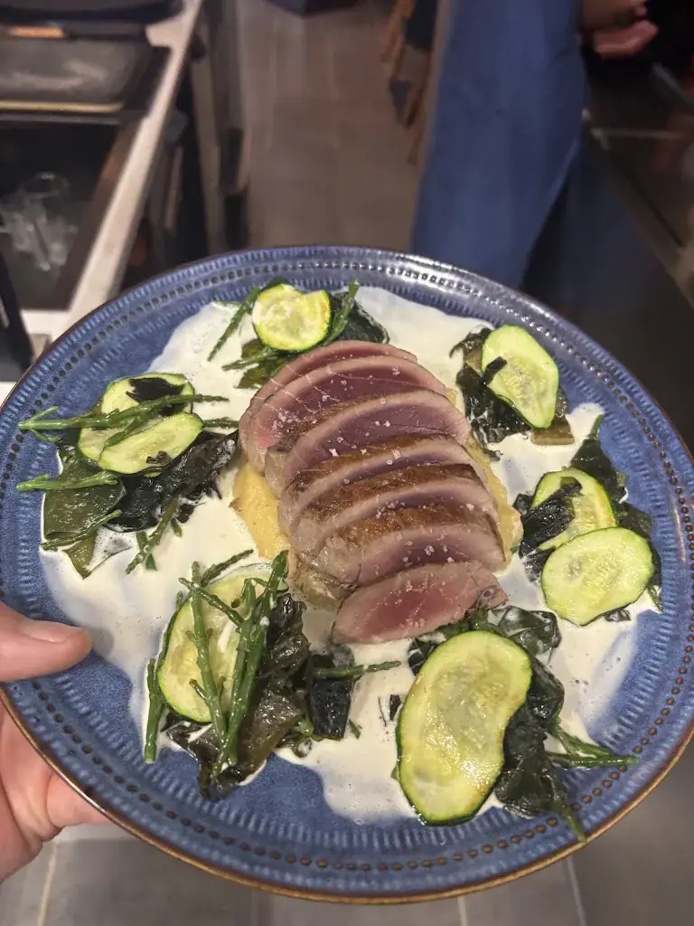 YOz Restaurant_Banyuls-sur-Mer_slider_image_3