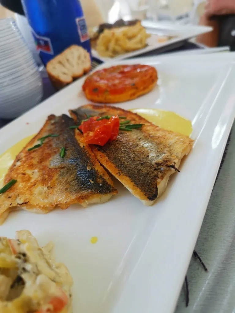 Menu_Maximo Café - Restaurant Italien_Banyuls-sur-Mer_image_5