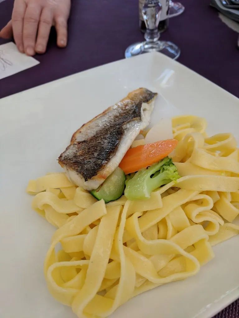 Menu_Maximo Café - Restaurant Italien_Banyuls-sur-Mer_image_6