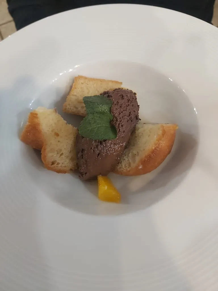 Menu_Maximo Café - Restaurant Italien_Banyuls-sur-Mer_image_7