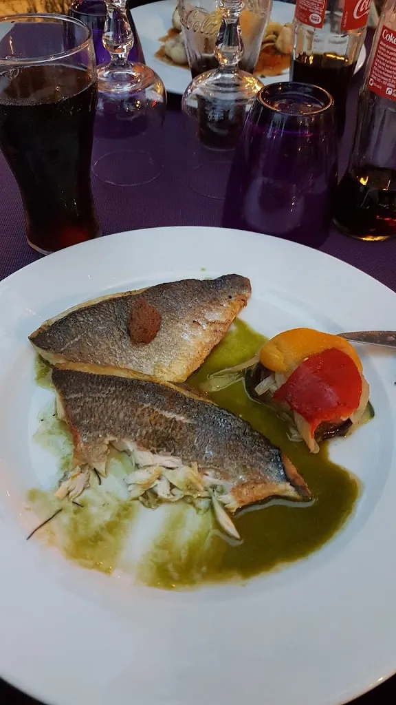 isaak vié_Maximo Café - Restaurant Italien_Banyuls-sur-Mer_review