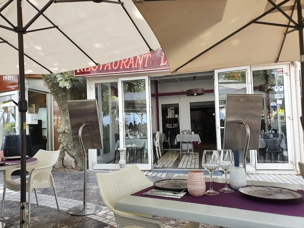 Maximo Café - Restaurant Italien_Banyuls-sur-Mer_slider_image_1