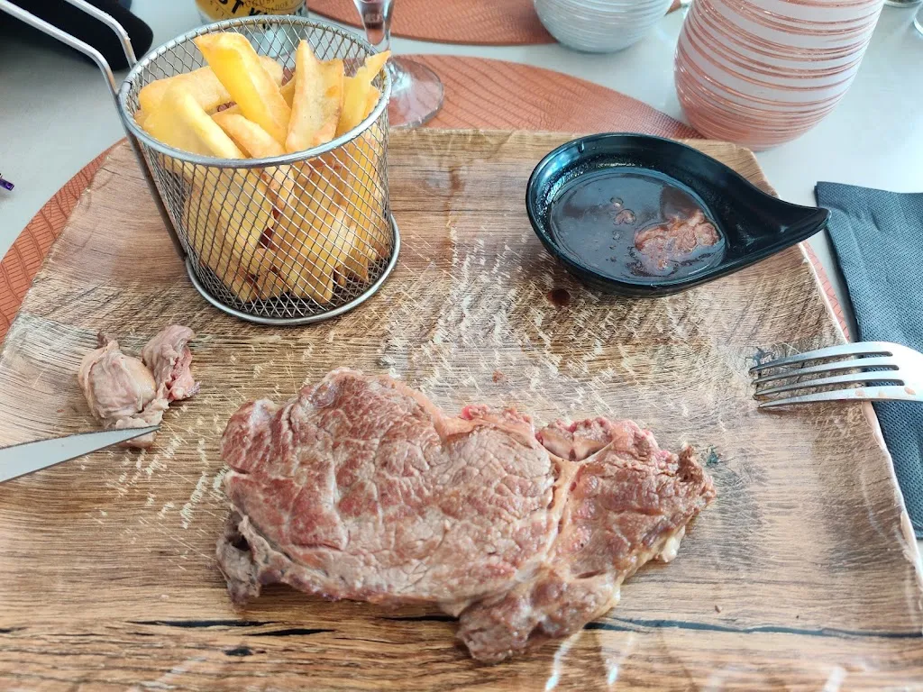 Maximo Café - Restaurant Italien_Banyuls-sur-Mer_slider_image_2