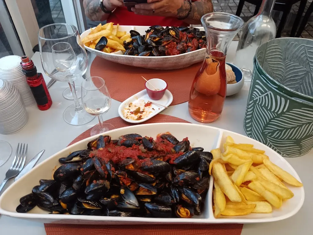 Maximo Café - Restaurant Italien_Banyuls-sur-Mer_slider_image_3