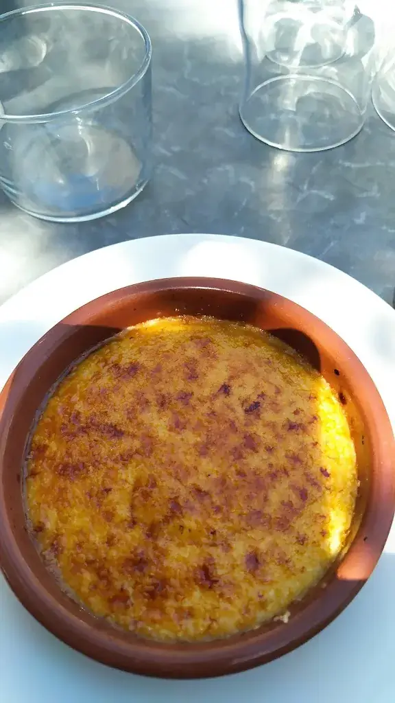 Menu_Le Banyulenc_Banyuls-sur-Mer_image_3