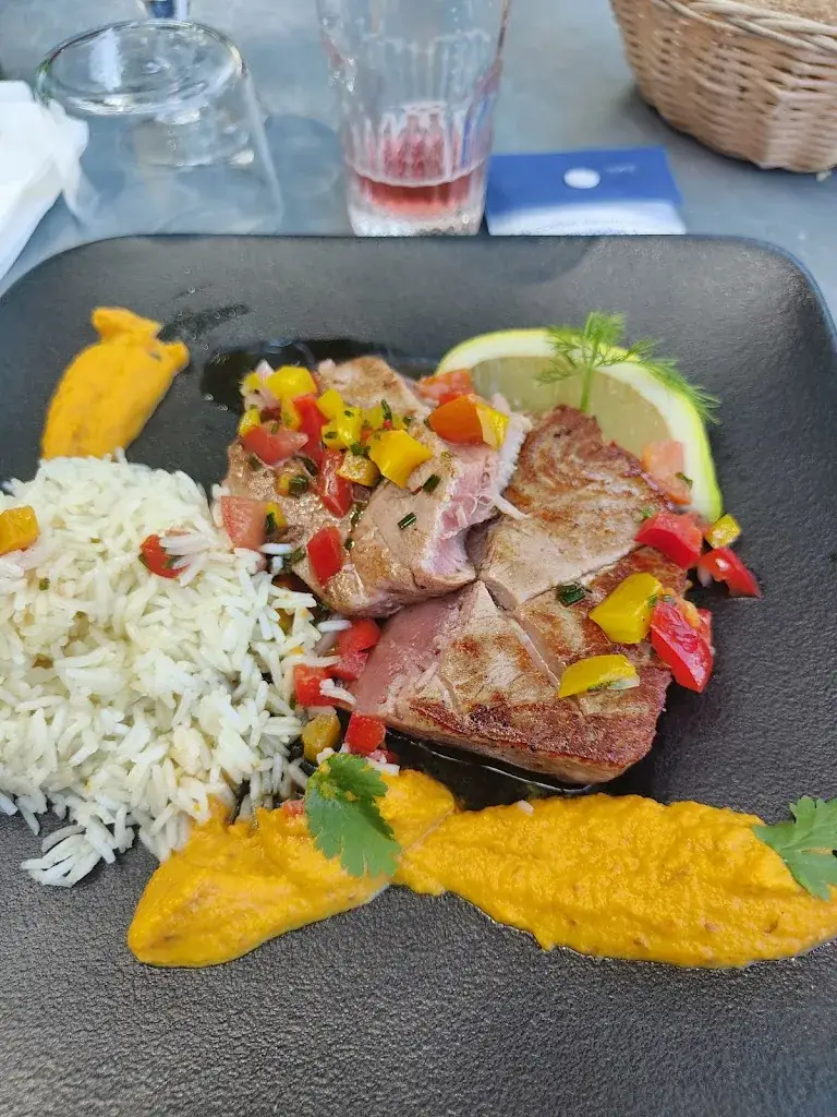 Menu_Le Banyulenc_Banyuls-sur-Mer_image_5