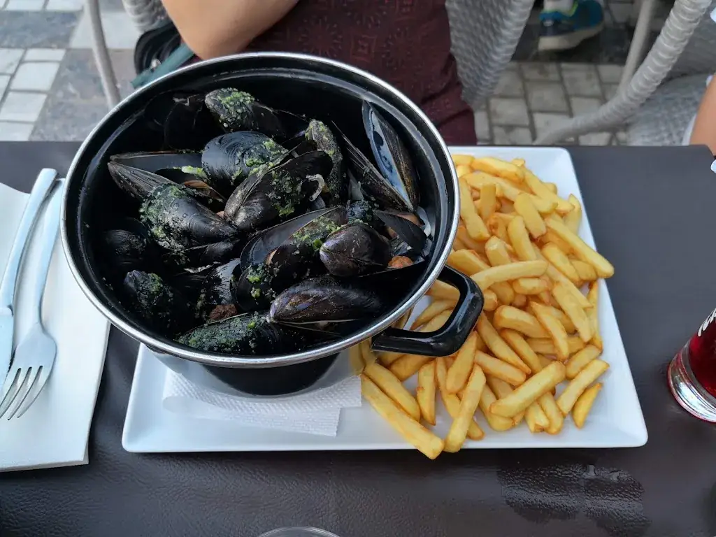 Menu_Le Banyulenc_Banyuls-sur-Mer_image_6