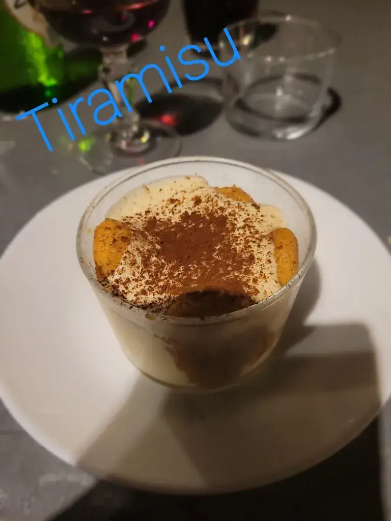 Menu_Le Banyulenc_Banyuls-sur-Mer_image_8