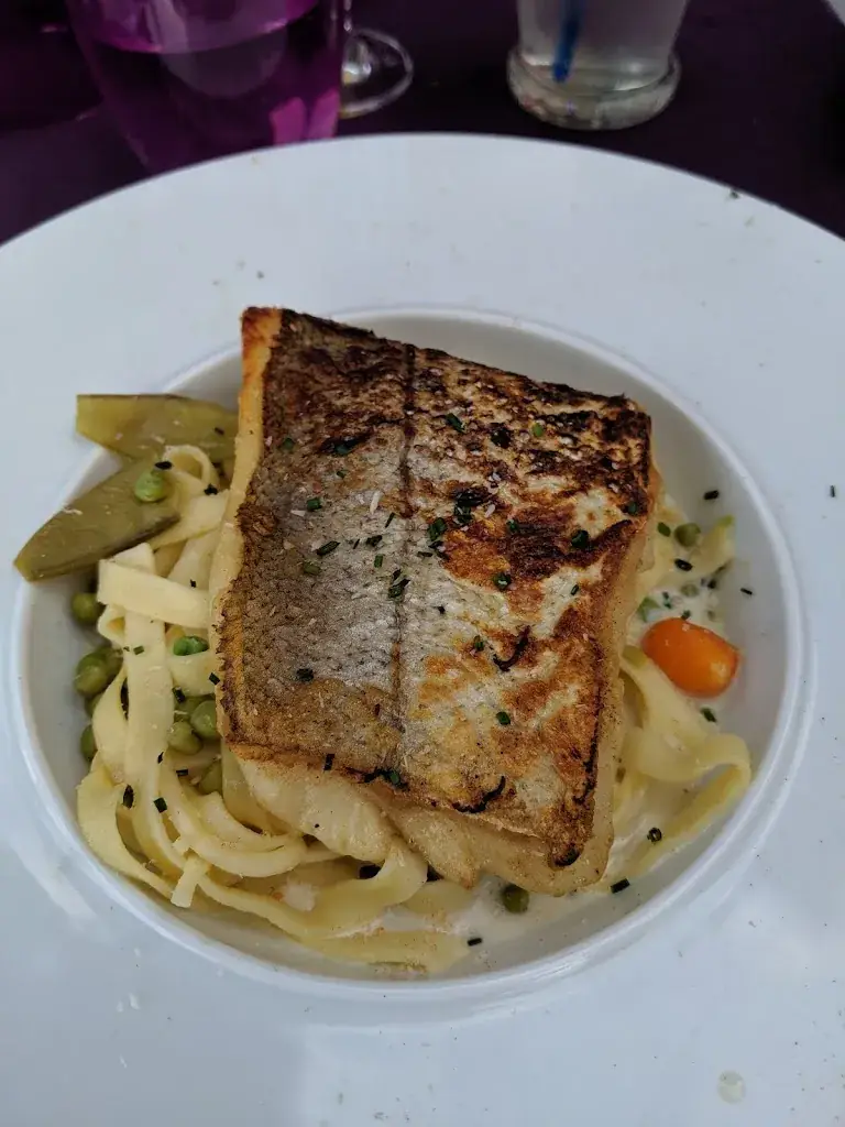 Menu_Le Banyulenc_Banyuls-sur-Mer_image_9