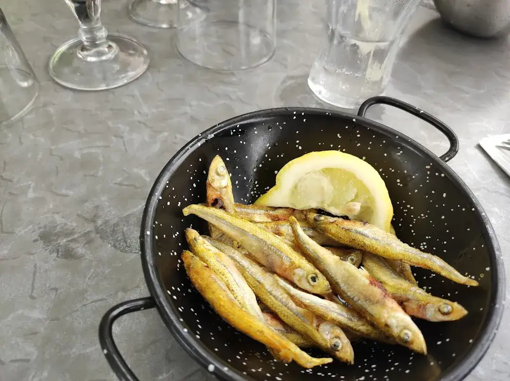 Le Banyulenc_Banyuls-sur-Mer_slider_image_2