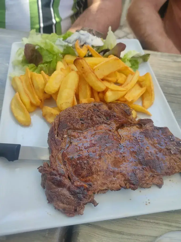 Le Banyulenc_Banyuls-sur-Mer_slider_image_3