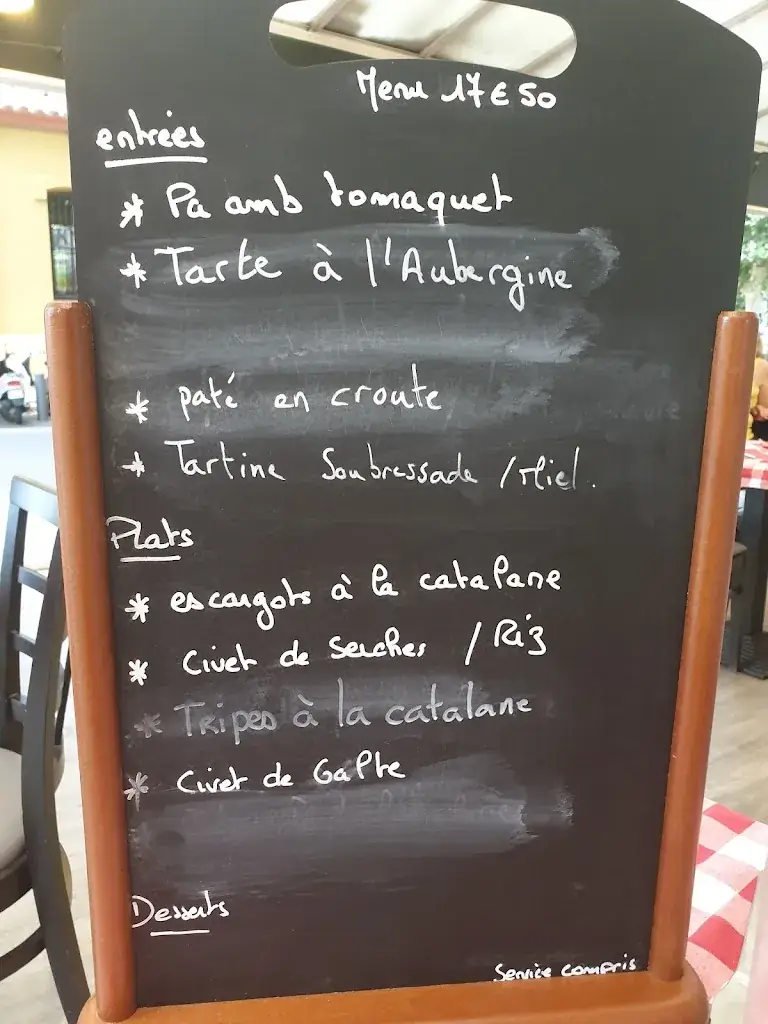 Menu_Al Reparō Restaurant_Banyuls-sur-Mer_image_3
