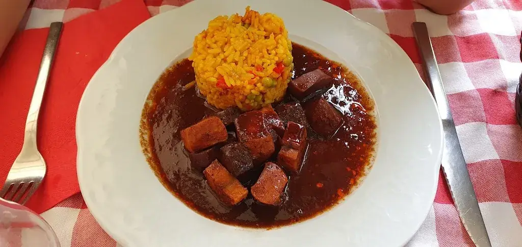 Menu_Al Reparō Restaurant_Banyuls-sur-Mer_image_6