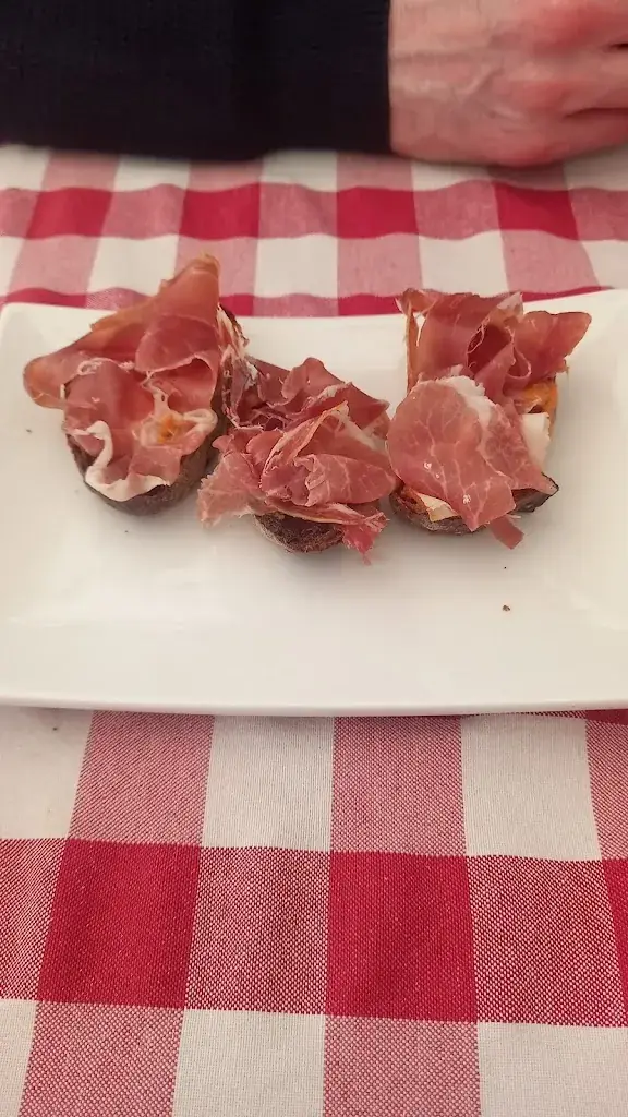 Menu_Al Reparō Restaurant_Banyuls-sur-Mer_image_7