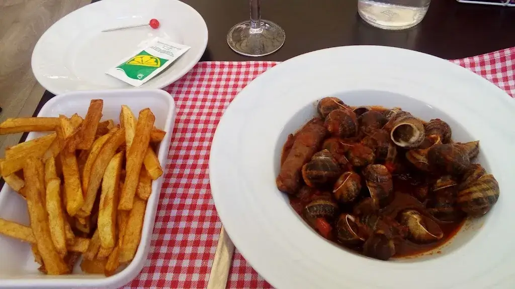 Menu_Al Reparō Restaurant_Banyuls-sur-Mer_image_8