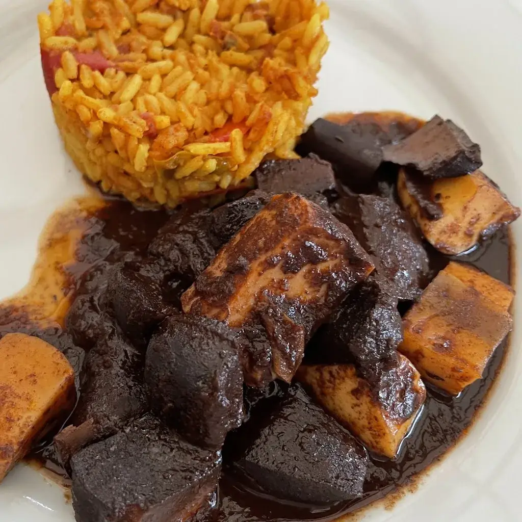 Greg L._Al Reparō Restaurant_Banyuls-sur-Mer_review