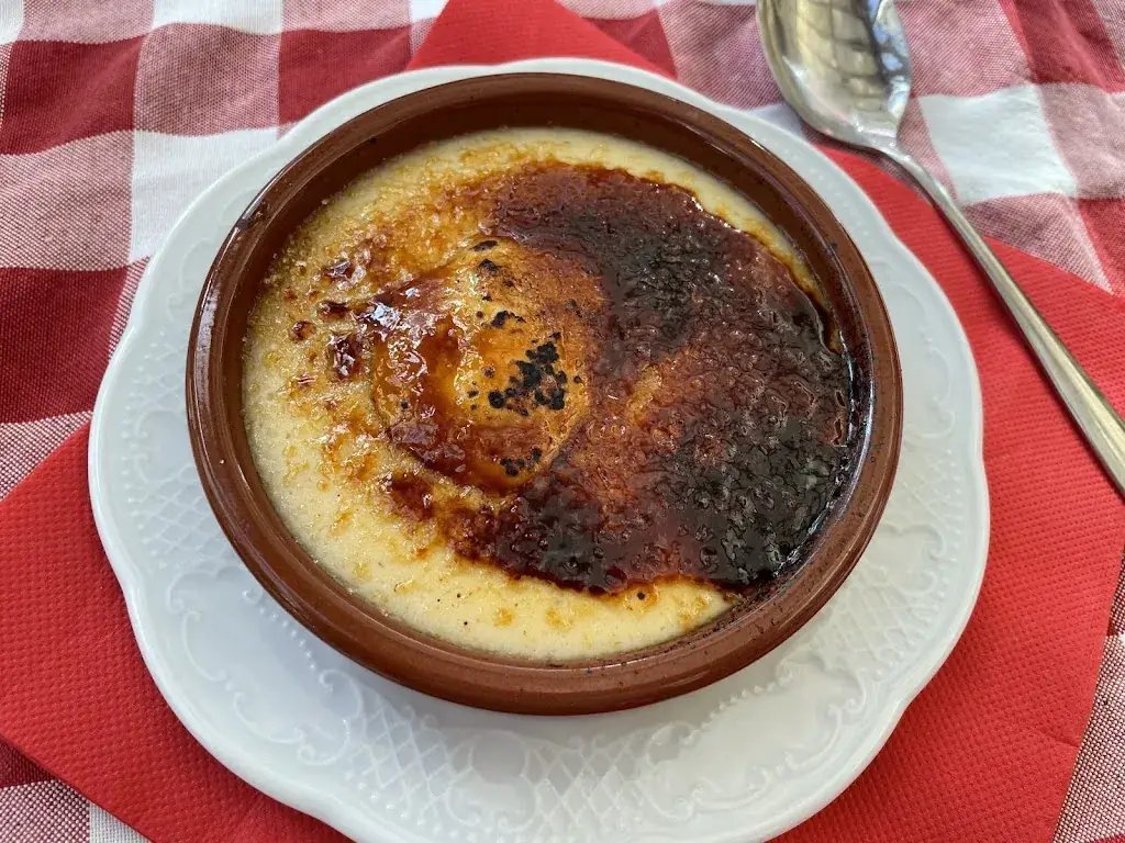 Al Reparō Restaurant_Banyuls-sur-Mer_slider_image_2