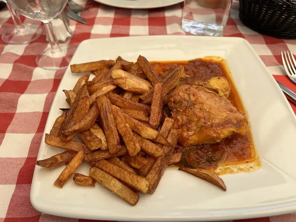 Al Reparō Restaurant_Banyuls-sur-Mer_slider_image_3