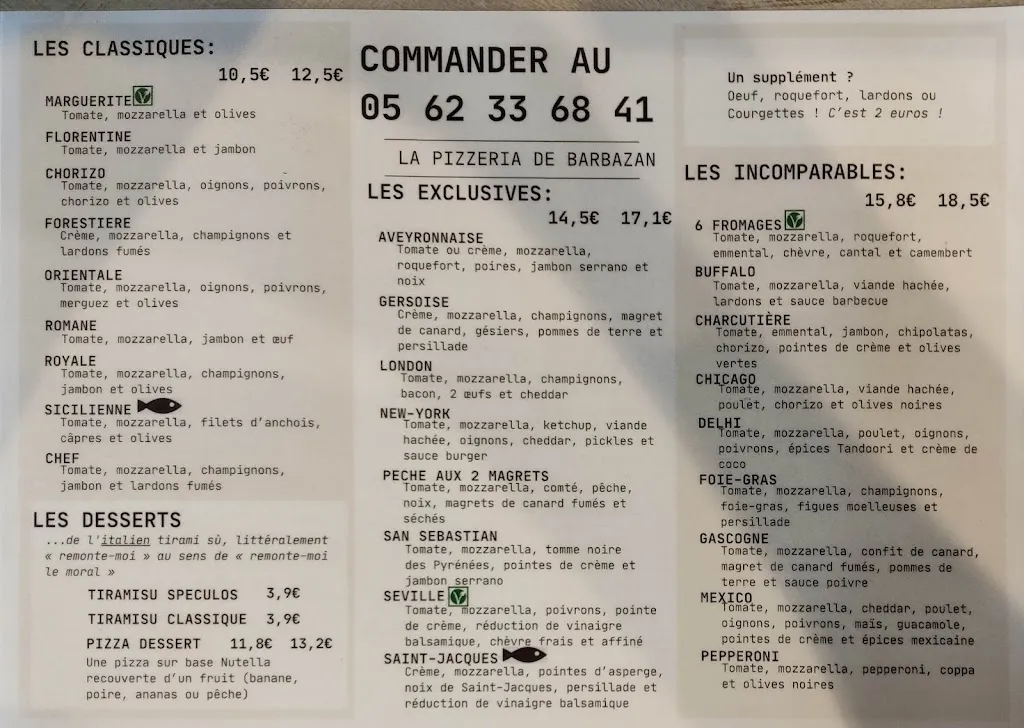 Menu_Pizzeria de Barbazan_Barbazan-Debat_image_1