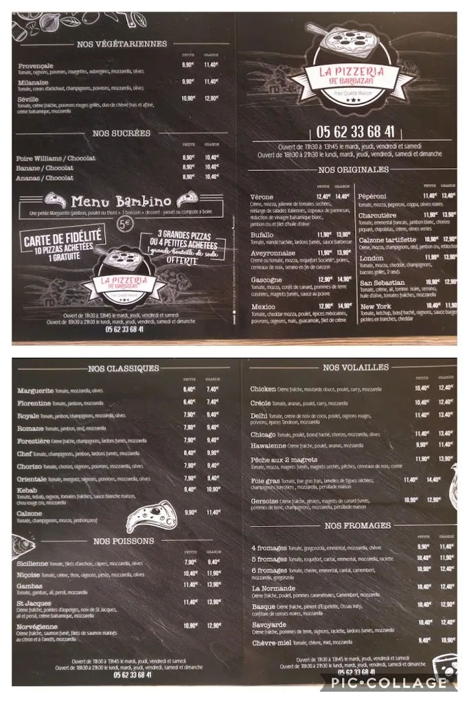 Menu_Pizzeria de Barbazan_Barbazan-Debat_image_2
