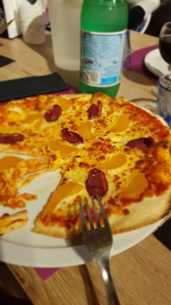 menier stephane_Pizzeria de Barbazan_Barbazan-Debat_review