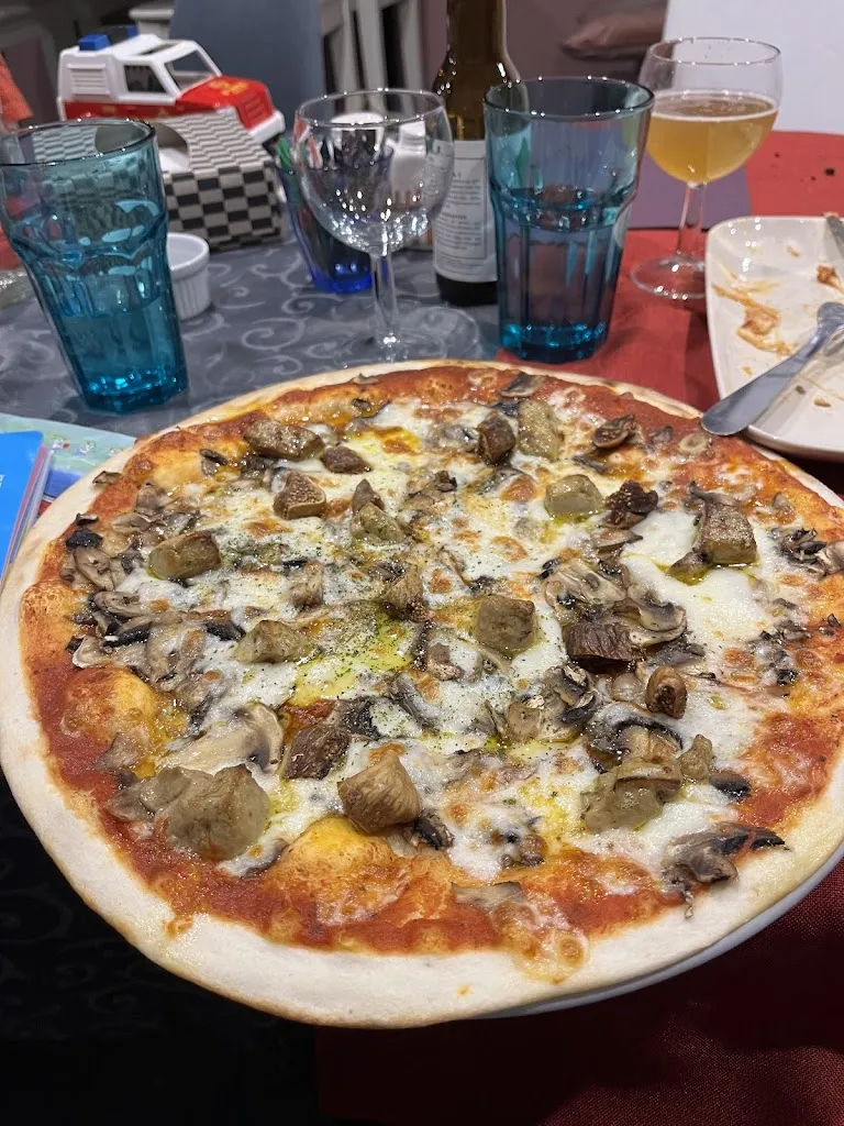 Pizzeria de Barbazan_Barbazan-Debat_slider_image_2