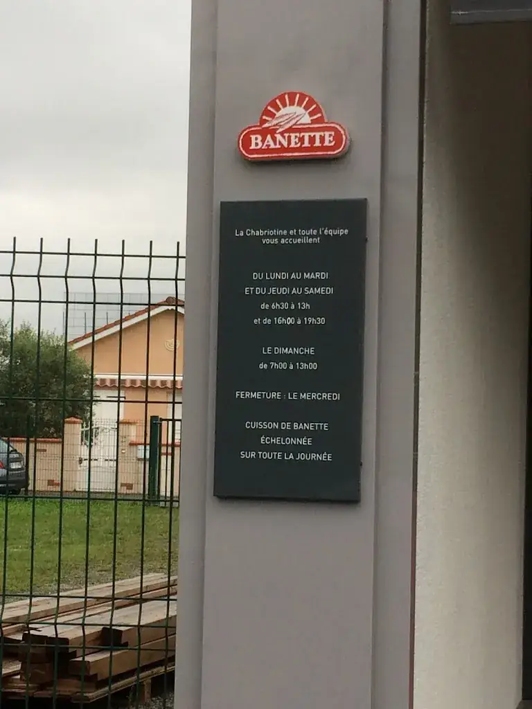 Artisan Boulanger La Chabriotine_Barbazan-Debat_slider_image_3