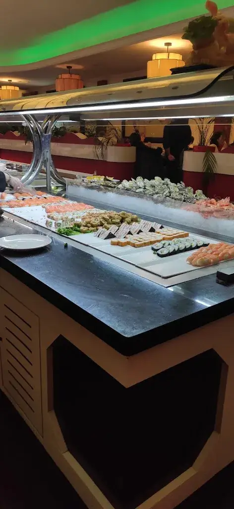 Menu_Royal de Tarbes_Séméac_image_6