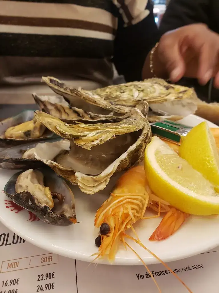 Menu_Royal de Tarbes_Séméac_image_7