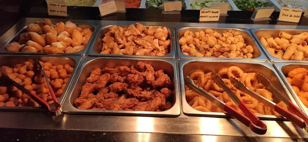 Menu_Royal de Tarbes_Séméac_image_8