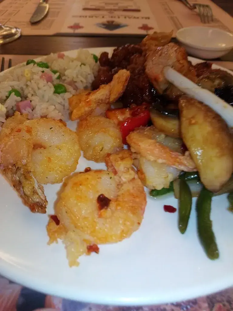 Menu_Royal de Tarbes_Séméac_image_9