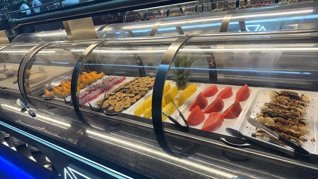 Royal de Tarbes ristorante a Séméac