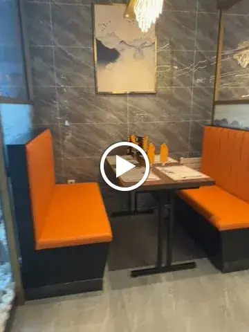 Royal de Tarbes_Séméac_slider_image_2