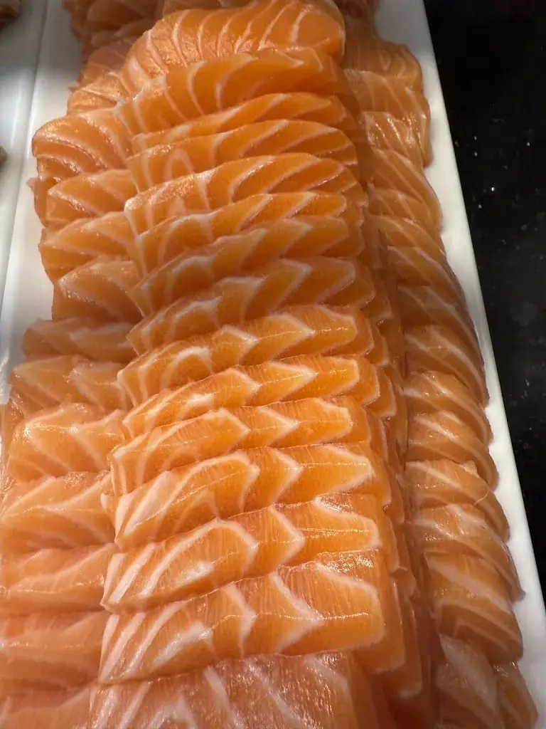 Royal de Tarbes_Séméac_slider_image_3