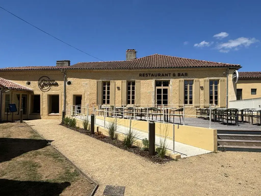 Bistrot Garlande_Barcelonne-du-Gers_slider_image_2