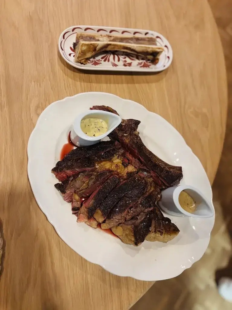 Bistrot Garlande_Barcelonne-du-Gers_slider_image_3