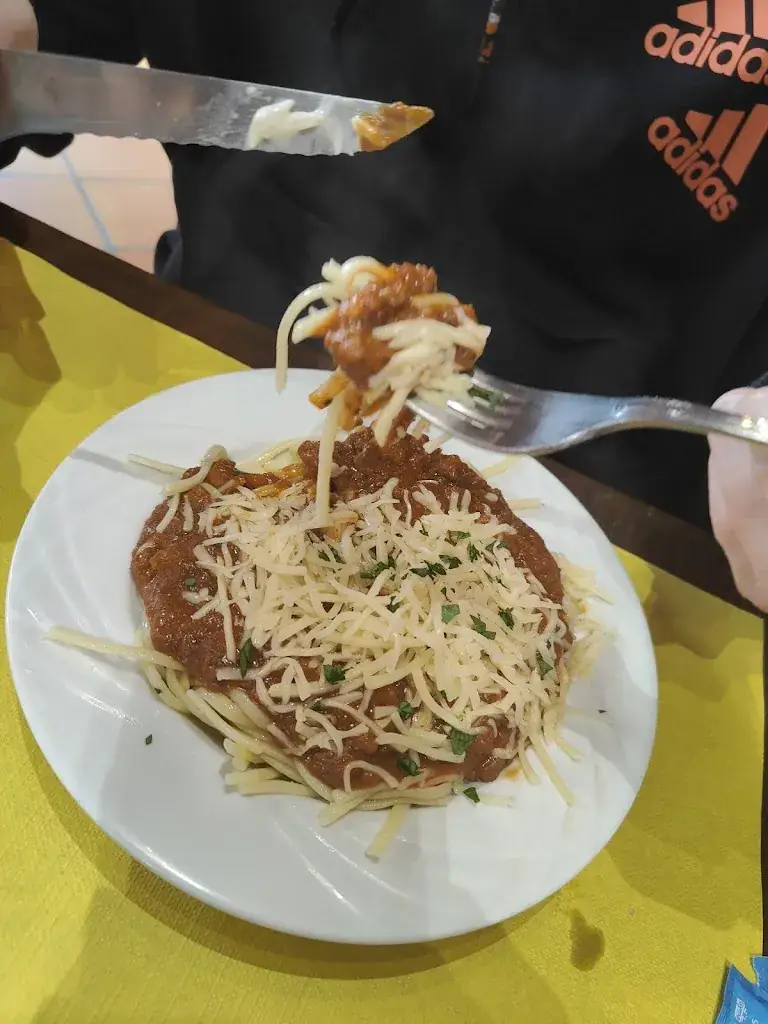 Menu_L'Auberge du Moulin_Barcelonne-du-Gers_image_2