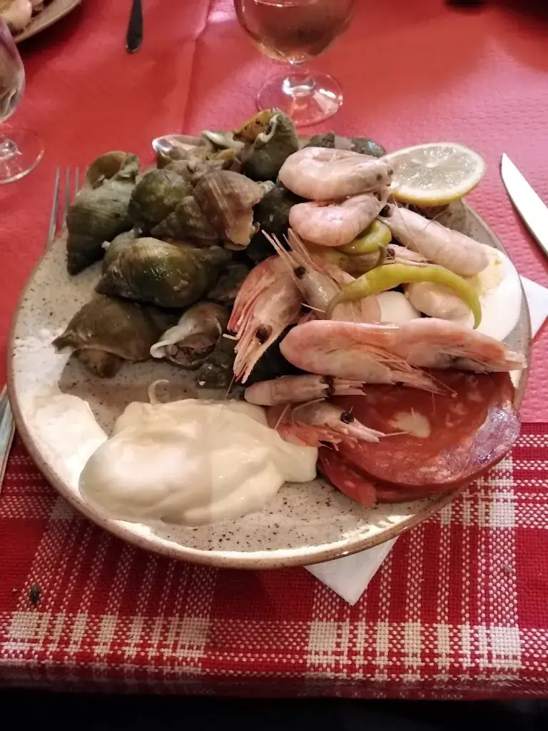 Menu_L'Auberge du Moulin_Barcelonne-du-Gers_image_4