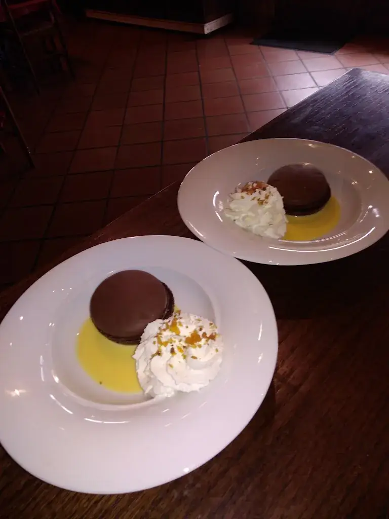 Menu_L'Auberge du Moulin_Barcelonne-du-Gers_image_6