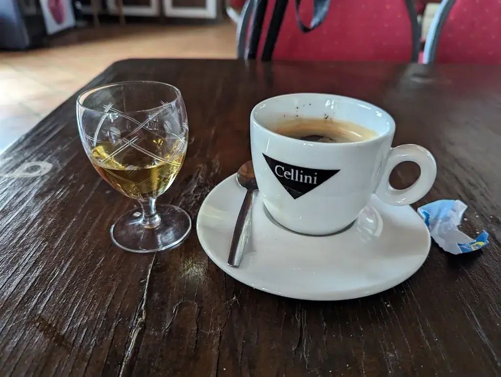 Menu_L'Auberge du Moulin_Barcelonne-du-Gers_image_7