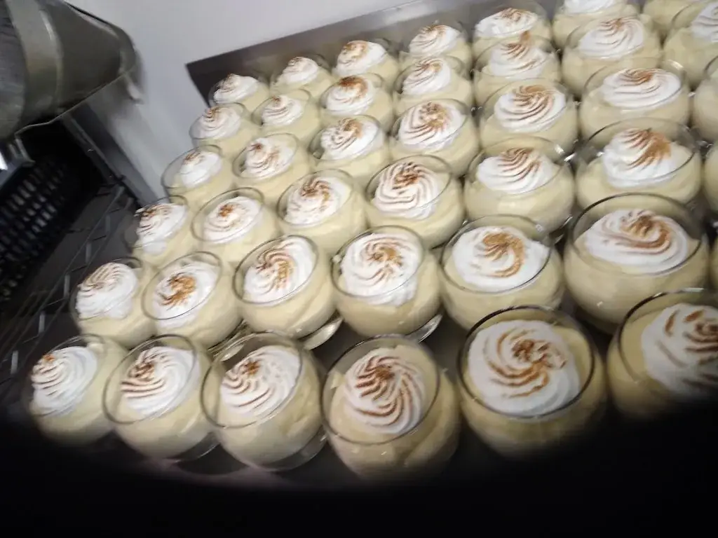 Menu_L'Auberge du Moulin_Barcelonne-du-Gers_image_8