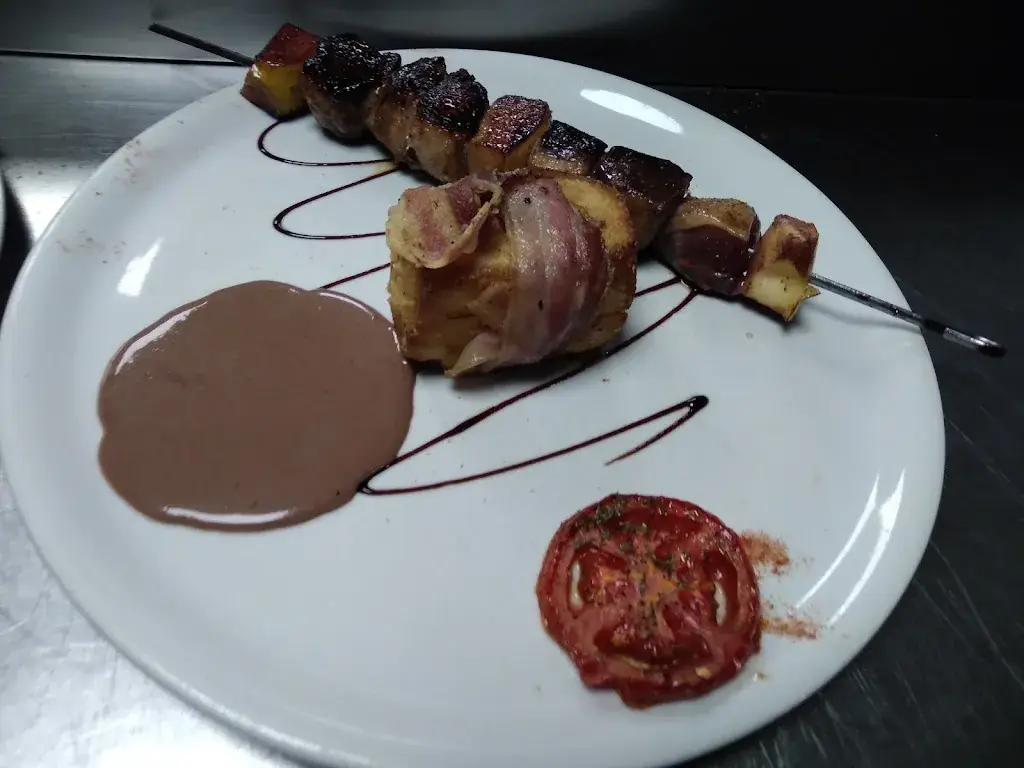 L'Auberge du Moulin_Barcelonne-du-Gers_slider_image_3