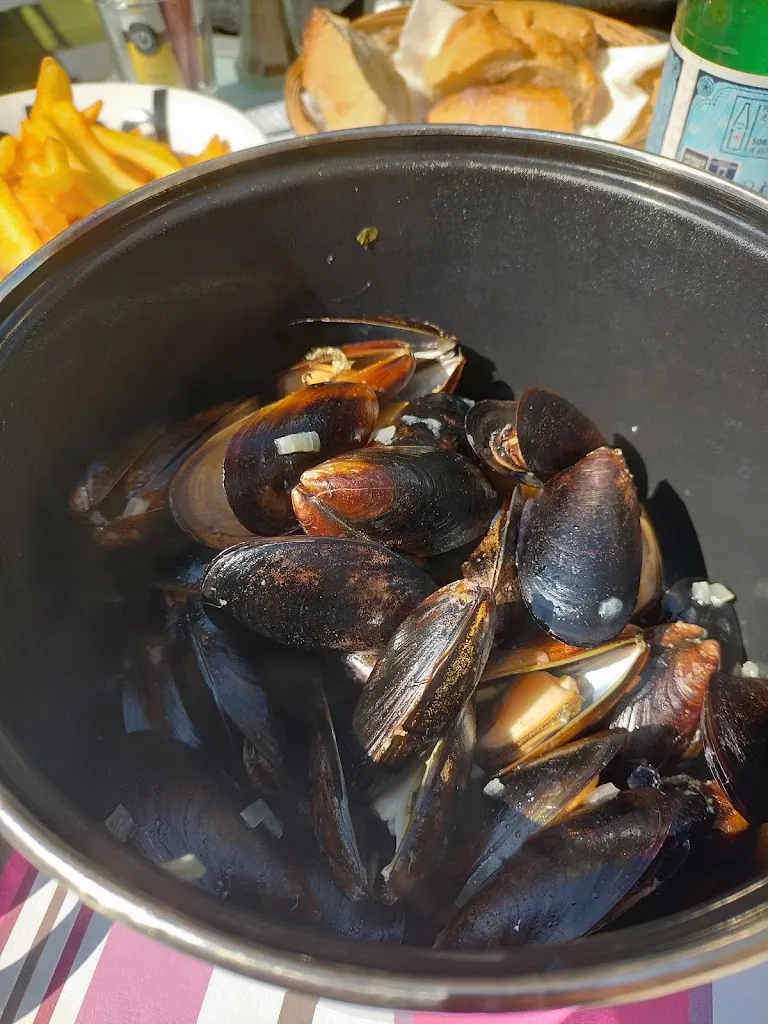 Menu_Les Gourmand'ises_Rives_image_1