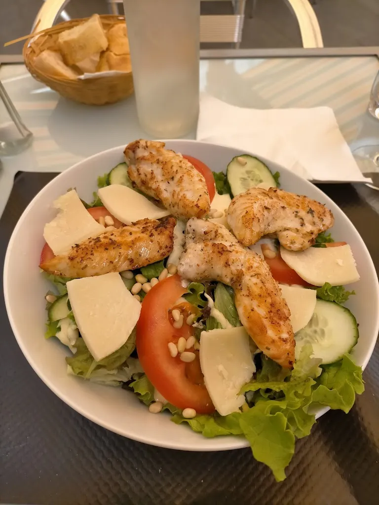 Menu_Les Gourmand'ises_Rives_image_2