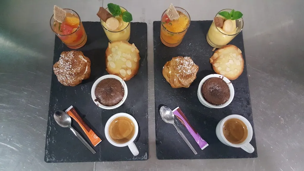 Menu_Les Gourmand'ises_Rives_image_3