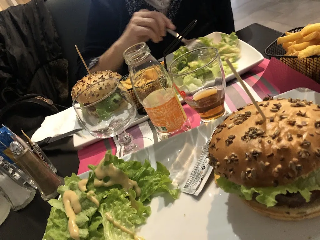 Menu_Les Gourmand'ises_Rives_image_4